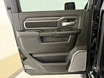 New 2026 Ram 3500 Laramie Crew Cab 4x4 Pickup for sale #D26021 - photo 13