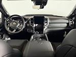 New 2026 Ram 3500 Laramie Crew Cab 4x4 Pickup for sale #D26021 - photo 18