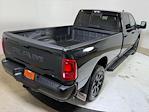 New 2026 Ram 3500 Laramie Crew Cab 4x4 Pickup for sale #D26021 - photo 2