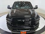 New 2026 Ram 3500 Laramie Crew Cab 4x4 Pickup for sale #D26021 - photo 3