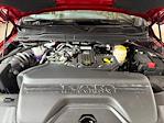 New 2026 Ram 3500 Laramie Crew Cab 4x4 Pickup for sale #D26022 - photo 10