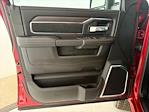 New 2026 Ram 3500 Laramie Crew Cab 4x4 Pickup for sale #D26022 - photo 11
