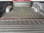 New 2026 Ram 3500 Laramie Crew Cab 4x4 Pickup for sale #D26022 - photo 15