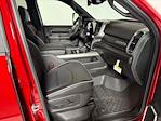 New 2026 Ram 3500 Laramie Crew Cab 4x4 Pickup for sale #D26022 - photo 17