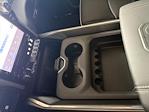 New 2026 Ram 3500 Laramie Crew Cab 4x4 Pickup for sale #D26022 - photo 21