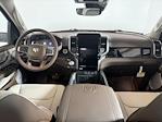 New 2026 Ram 1500 Laramie Crew Cab 4x4 Pickup for sale #D26023 - photo 18