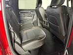 New 2026 Ram 2500 Laramie Crew Cab 4x4 Pickup for sale #D26024 - photo 16
