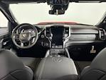 New 2026 Ram 2500 Laramie Crew Cab 4x4 Pickup for sale #D26024 - photo 18
