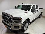 New 2026 Ram 3500 Tradesman Crew Cab 4x4 Pickup for sale #D26025 - photo 8