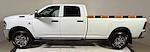 New 2026 Ram 3500 Tradesman Crew Cab 4x4 Pickup for sale #D26025 - photo 9