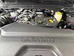 New 2026 Ram 3500 Tradesman Crew Cab 4x4 Pickup for sale #D26025 - photo 10