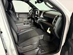New 2026 Ram 3500 Tradesman Crew Cab 4x4 Pickup for sale #D26025 - photo 17