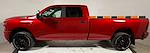 New 2026 Ram 3500 Big Horn Crew Cab 4x4 Pickup for sale #D26026 - photo 9