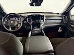 New 2026 Ram 3500 Big Horn Crew Cab 4x4 Pickup for sale #D26026 - photo 18