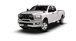 New 2026 Ram 3500 Tradesman Crew Cab 4x4 Pickup for sale #D26027 - photo 1