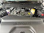 New 2026 Ram 3500 Tradesman Crew Cab 4x4 Pickup for sale #D26027 - photo 10