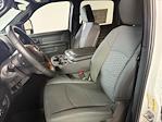 New 2026 Ram 3500 Tradesman Crew Cab 4x4 Pickup for sale #D26027 - photo 12