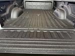 New 2026 Ram 3500 Tradesman Crew Cab 4x4 Pickup for sale #D26027 - photo 15