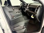 New 2026 Ram 3500 Tradesman Crew Cab 4x4 Pickup for sale #D26027 - photo 17