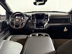 New 2026 Ram 3500 Tradesman Crew Cab 4x4 Pickup for sale #D26027 - photo 18