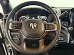 New 2026 Ram 3500 Tradesman Crew Cab 4x4 Pickup for sale #D26027 - photo 19