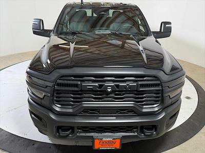 New 2026 Ram 3500 Tradesman Crew Cab 4x4 Pickup for sale #D26028 - photo 2