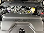 New 2026 Ram 3500 Tradesman Crew Cab 4x4 Pickup for sale #D26028 - photo 10