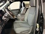 New 2026 Ram 3500 Tradesman Crew Cab 4x4 Pickup for sale #D26028 - photo 12