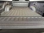 New 2026 Ram 3500 Tradesman Crew Cab 4x4 Pickup for sale #D26028 - photo 15
