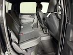 New 2026 Ram 3500 Tradesman Crew Cab 4x4 Pickup for sale #D26028 - photo 16
