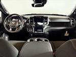 New 2026 Ram 3500 Tradesman Crew Cab 4x4 Pickup for sale #D26028 - photo 18