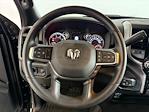 New 2026 Ram 3500 Tradesman Crew Cab 4x4 Pickup for sale #D26028 - photo 19