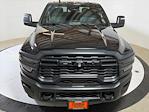 New 2026 Ram 3500 Tradesman Crew Cab 4x4 Pickup for sale #D26028 - photo 2