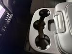 New 2026 Ram 3500 Tradesman Crew Cab 4x4 Pickup for sale #D26028 - photo 22