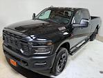 New 2026 Ram 3500 Tradesman Crew Cab 4x4 Pickup for sale #D26028 - photo 3