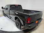 New 2026 Ram 3500 Tradesman Crew Cab 4x4 Pickup for sale #D26028 - photo 5