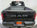New 2026 Ram 3500 Tradesman Crew Cab 4x4 Pickup for sale #D26028 - photo 6