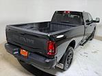New 2026 Ram 3500 Tradesman Crew Cab 4x4 Pickup for sale #D26028 - photo 7