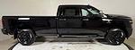 New 2026 Ram 3500 Tradesman Crew Cab 4x4 Pickup for sale #D26028 - photo 8