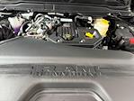 New 2026 Ram 3500 Laramie Crew Cab 4x4 Pickup for sale #D26029 - photo 10