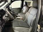 New 2026 Ram 3500 Laramie Crew Cab 4x4 Pickup for sale #D26029 - photo 12