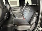 New 2026 Ram 3500 Laramie Crew Cab 4x4 Pickup for sale #D26029 - photo 14