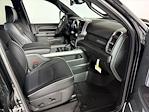 New 2026 Ram 3500 Laramie Crew Cab 4x4 Pickup for sale #D26029 - photo 17