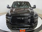 New 2026 Ram 3500 Laramie Crew Cab 4x4 Pickup for sale #D26029 - photo 2