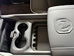 New 2026 Ram 3500 Laramie Crew Cab 4x4 Pickup for sale #D26029 - photo 21