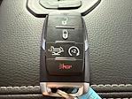 New 2026 Ram 3500 Laramie Crew Cab 4x4 Pickup for sale #D26029 - photo 23