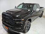 New 2026 Ram 3500 Laramie Crew Cab 4x4 Pickup for sale #D26029 - photo 3