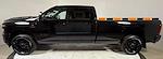New 2026 Ram 3500 Laramie Crew Cab 4x4 Pickup for sale #D26029 - photo 4