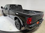 New 2026 Ram 3500 Laramie Crew Cab 4x4 Pickup for sale #D26029 - photo 5