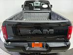 New 2026 Ram 3500 Laramie Crew Cab 4x4 Pickup for sale #D26029 - photo 6